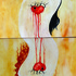 Snowwhite_rosered