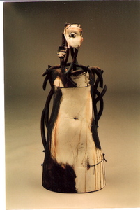 Cristdaphnemythii