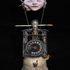 Experimentsa_in_elasticity_27inx11inx11in__012