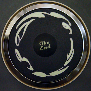 The_end_near