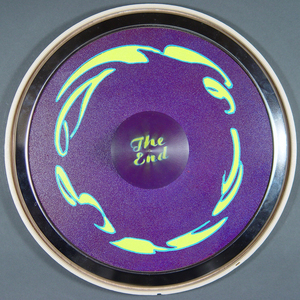 The_end_multi
