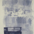 Fog_bridge___20_x_30__monotype_mixed_media_on_bfk_2009