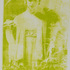 Guardian_angel_9x12__xerox_transfer_on_bfk2009