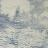 Walk_on_water__9x_12_xerox_transfer_on_bfk__2009