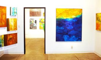 20130112195045-abstractpaintingsberta