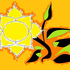 Sunflower_2-500dpi20000signed
