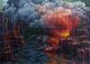 1277762689webgallery_maryporterfieldperceivingthebrink20092010oilonwoodpaintingrevised52810