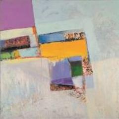 Flight of Fancy,Ian Campbell