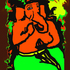 New_-om_sidhhivinayaka_ganesha_1__eye_touched-6000