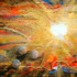 Drifting_souls_1