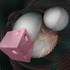 Space20