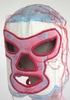 Maxipadmask