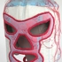 Maxipadmask