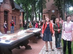 Img_1768