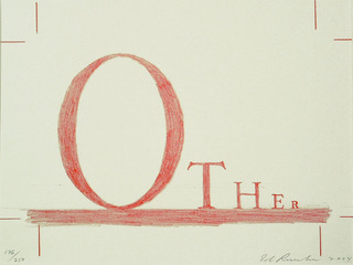 Other,