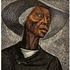 Sharecropper