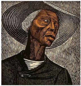 Sharecropper