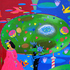 55_islands_of_angels