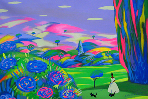Conversation_with_roses