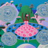 Dance_of_fascination