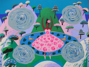 Dance_of_fascination