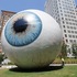 Eye_live_by_d