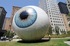 Eye_live_by_d