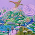 Wonderland
