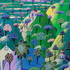 The_land_of_sacred_thoughts