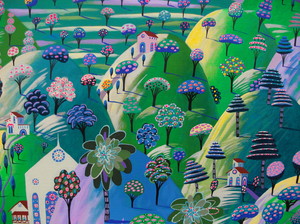 The_land_of_sacred_thoughts
