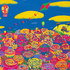 Field_of_roses