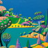 Island_of_sunny_stories