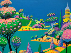Island_of_sunny_stories