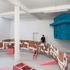 26lr_phyllida_barlow_swamp
