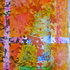 Cm_explosive_abstraction-1