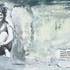 _rut3982_web