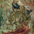 20100909200446-wheel_of_fortune_-_8x12_in_-_low_res
