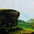 The_rock