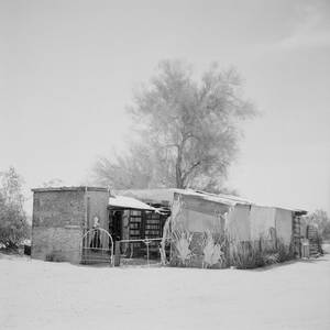 05-44720002gs_30q