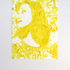 Jones_matt-aghost_miami-072-1000