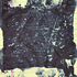 Mattjones-occultdrawings-021