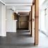 01_bunga__marxitecture09