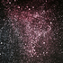 Mattjones-outerspace2010-36x30-4