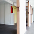 02_bunga__marxitecture09