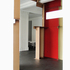 03_bunga__marxitecture09