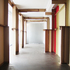 04_bunga__marxitecture09