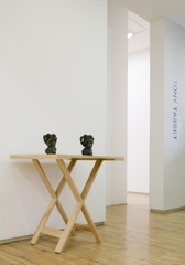Tony Tasset: Selected Works 1986-1996,Tony Tasset