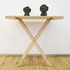 Kaviguptagallery000