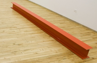i-beam  ,Tony Tasset