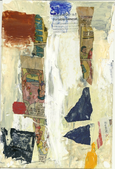 Scan0010